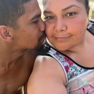 Meet your Posher, Martha